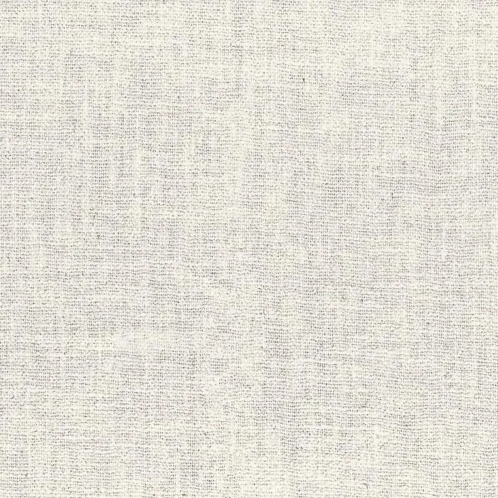 Ткань Casamance Laglio 48882837