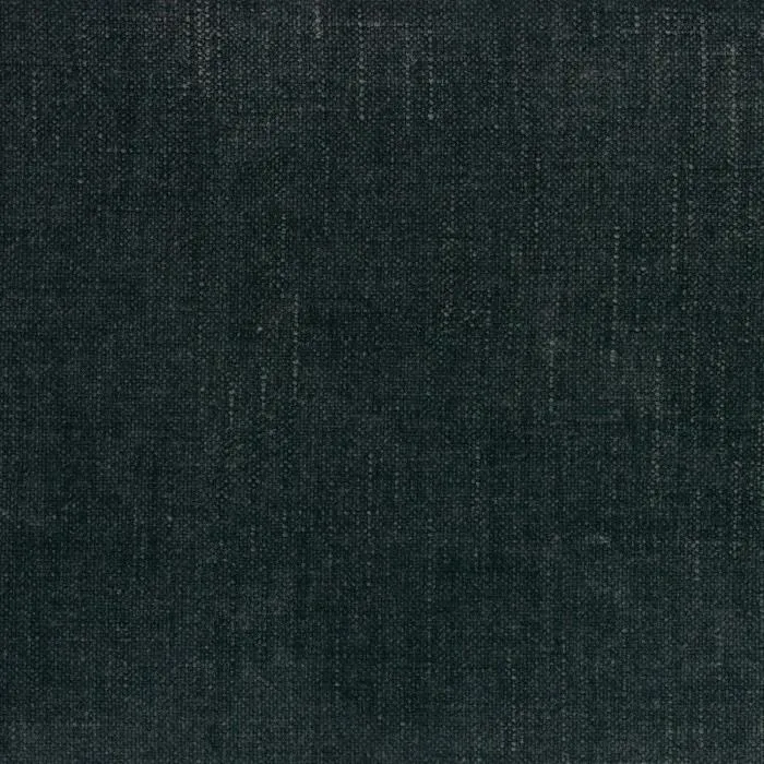 Ткань Casamance Utopie 50460321