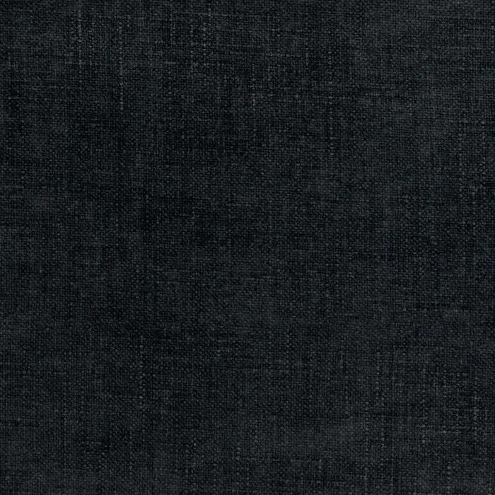 Ткань Casamance Utopie 50460433