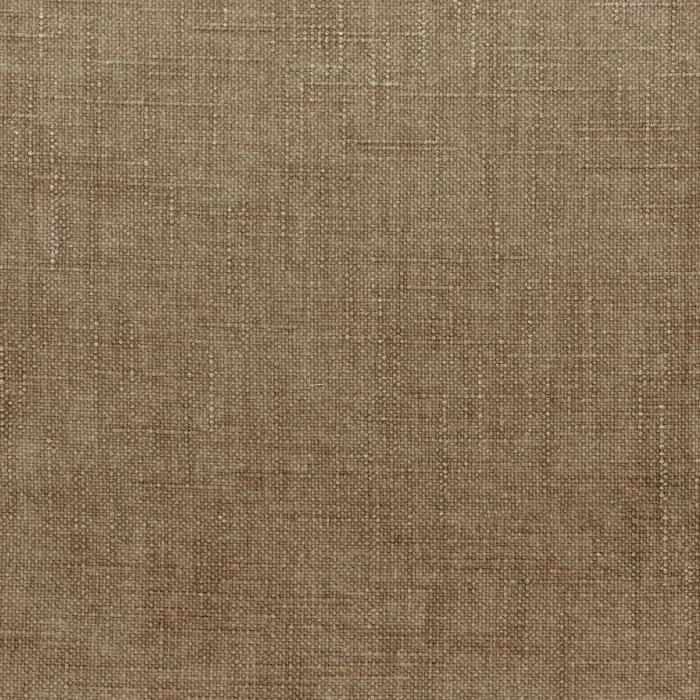 Ткань Casamance Utopie 50460661
