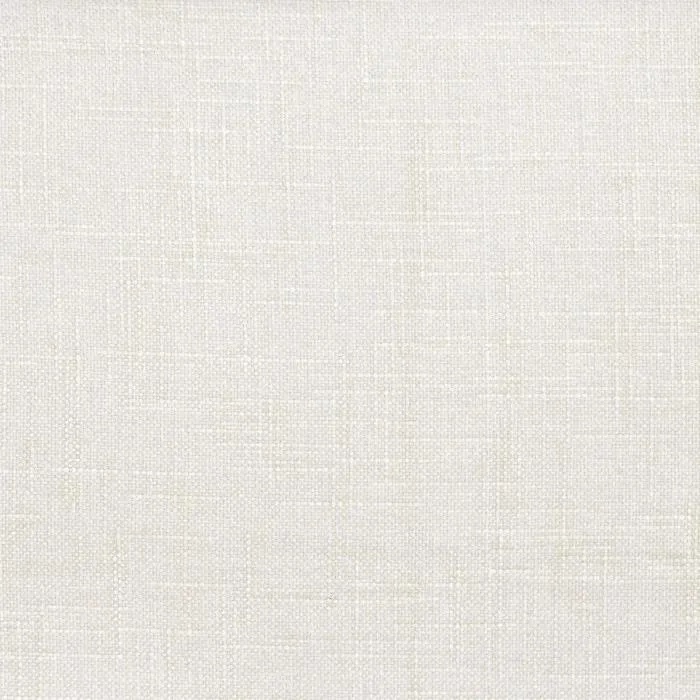 Ткань Casamance Utopie 50460899