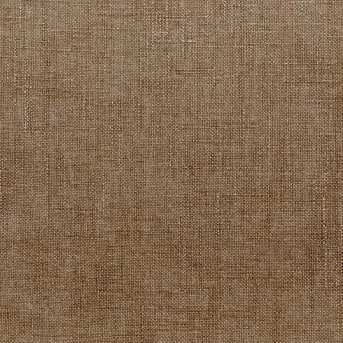 Ткань Casamance Utopie 50461228