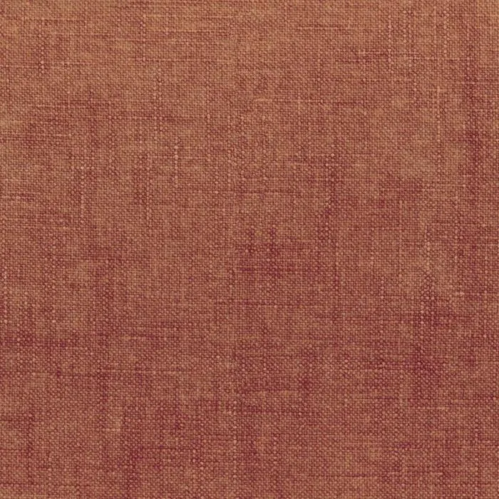 Ткань Casamance Utopie 50461331