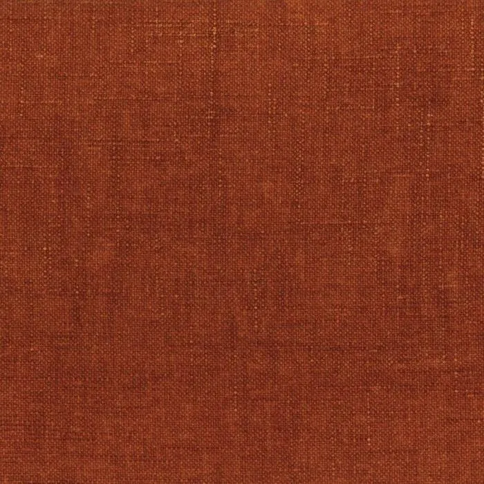 Ткань Casamance Utopie 50461602