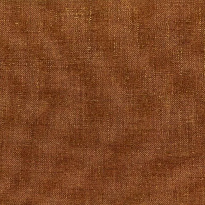 Ткань Casamance Utopie 50461705