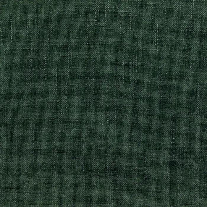 Ткань Casamance Utopie 50461844