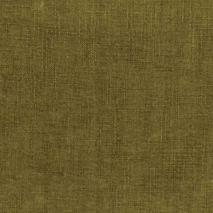 Ткань Casamance Utopie 50462191