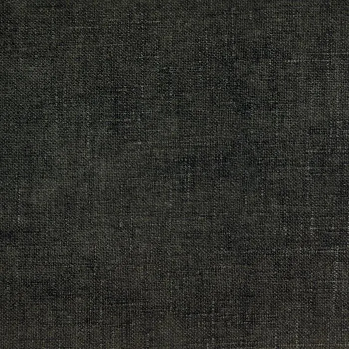 Ткань Casamance Utopie 50462368