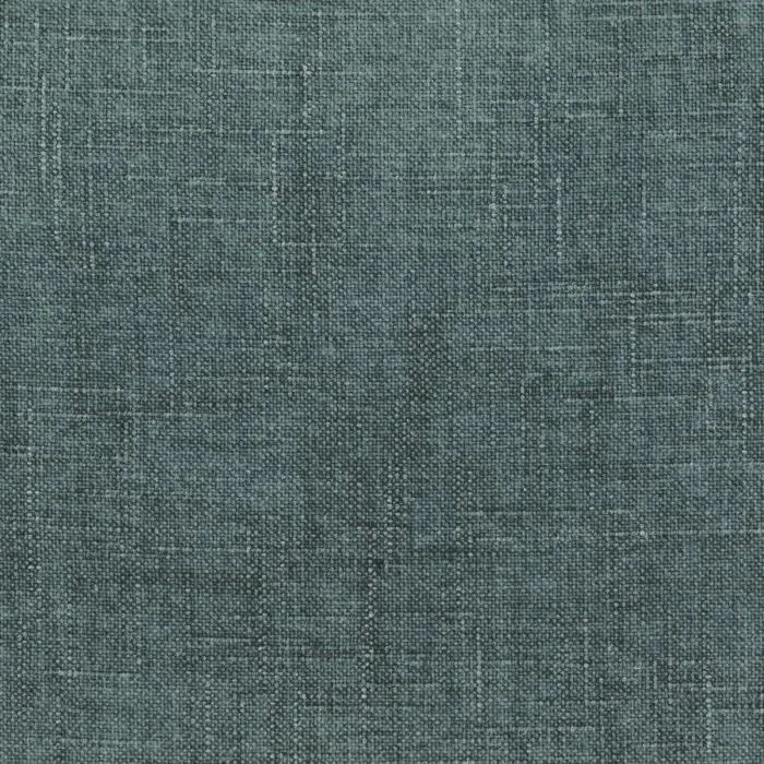 Ткань Casamance Utopie 50463055