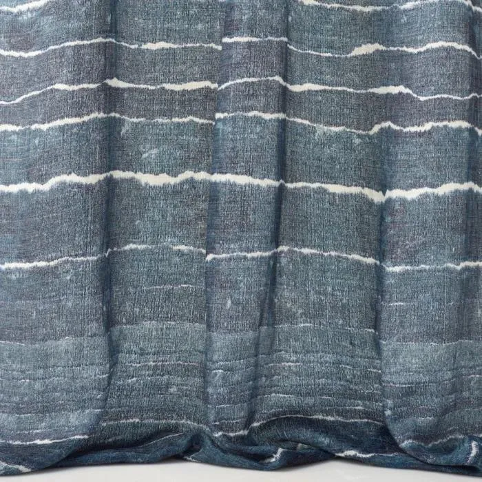 Ткань Misia Bagliore m385104