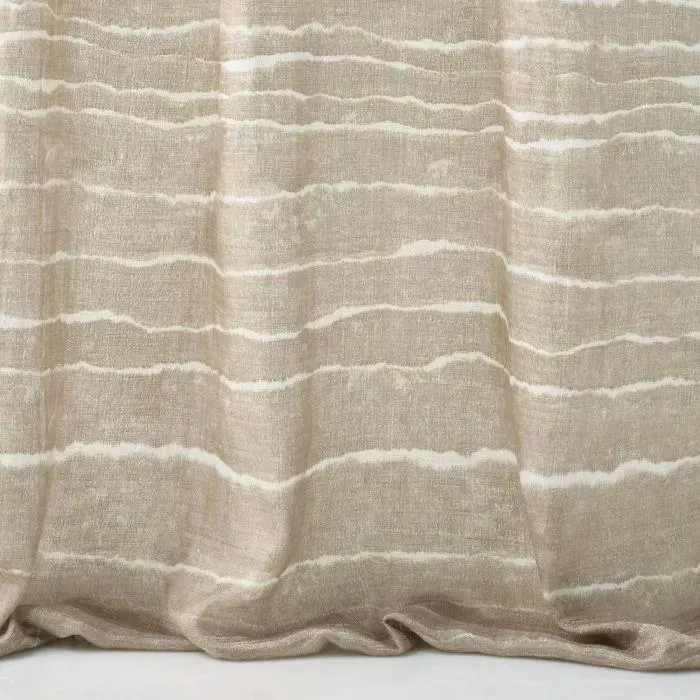 Ткань Misia Bagliore m385701