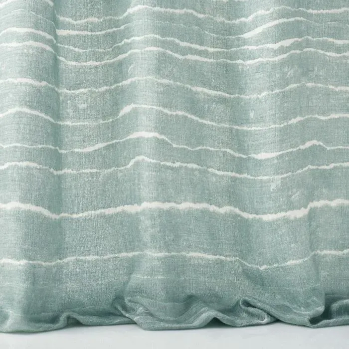 Ткань Misia Bagliore m385802