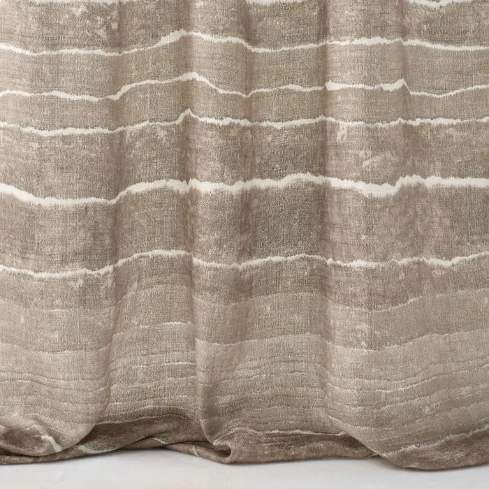 Ткань Misia Bagliore m385903