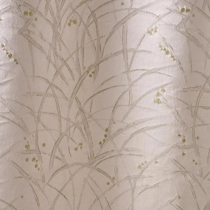 Ткань Misia Fulgurance m383501