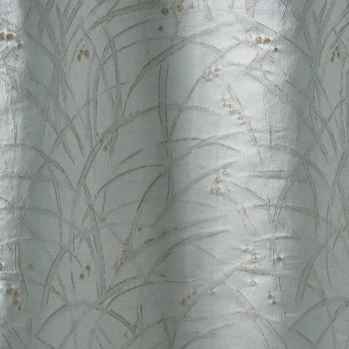 Ткань Misia Fulgurance m383602