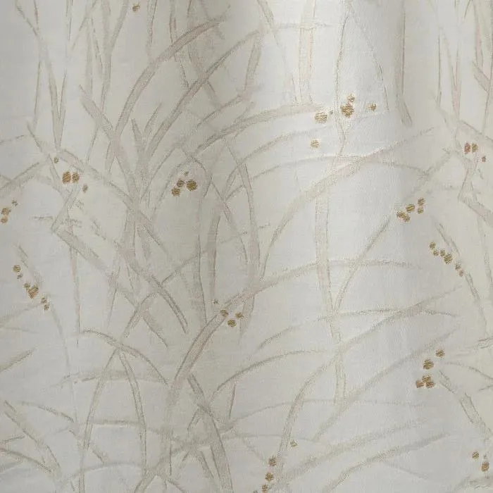 Ткань Misia Fulgurance m383703