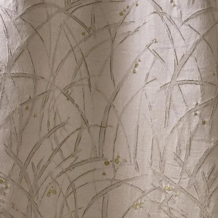 Ткань Misia Fulgurance m383804