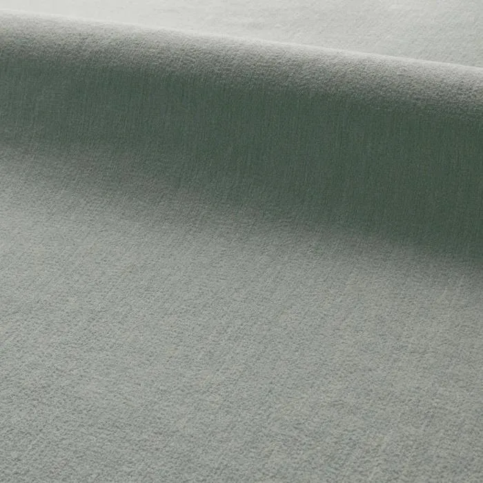 Ткань Misia Monti m402105