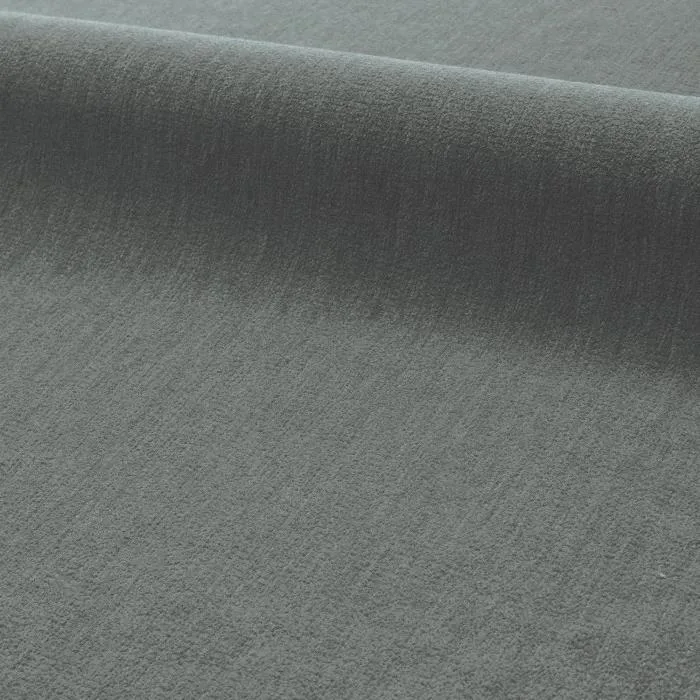 Ткань Misia Monti m402206