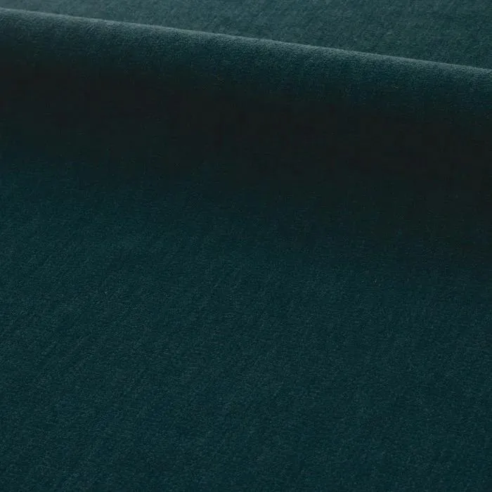 Ткань Misia Monti m402307