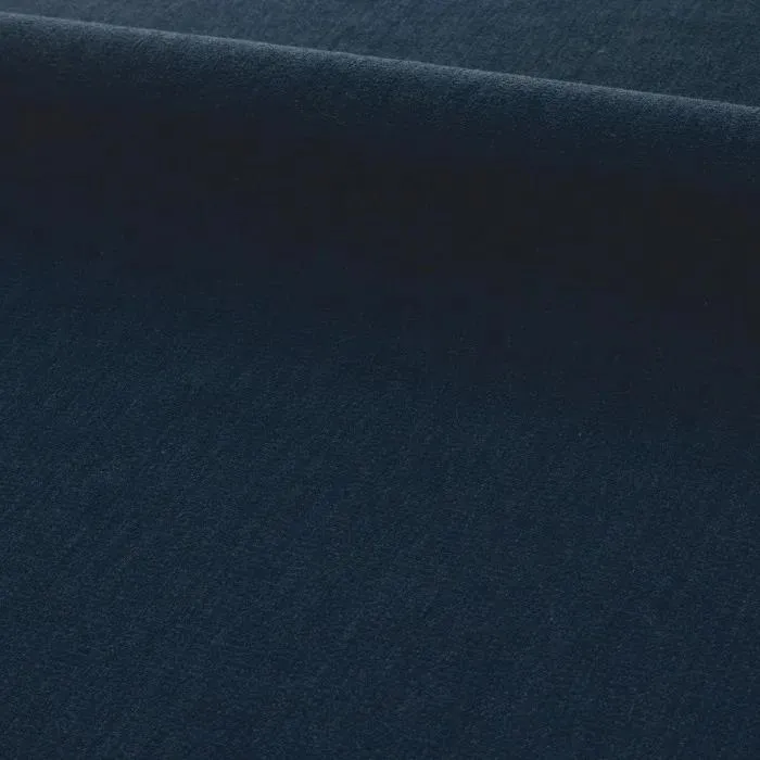 Ткань Misia Monti m402408