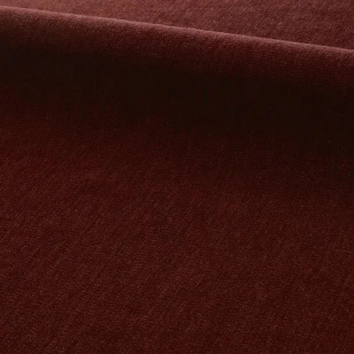 Ткань Misia Monti m402509