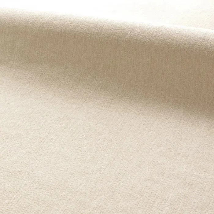 Ткань Misia Monti m402601