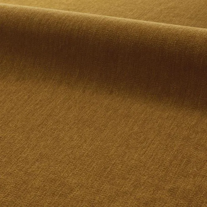 Ткань Misia Monti m402610