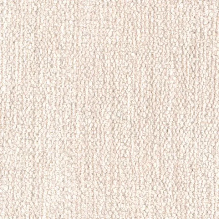 Ткань Misia Monti m402702