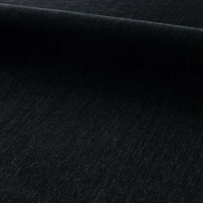 Ткань Misia Monti m402711