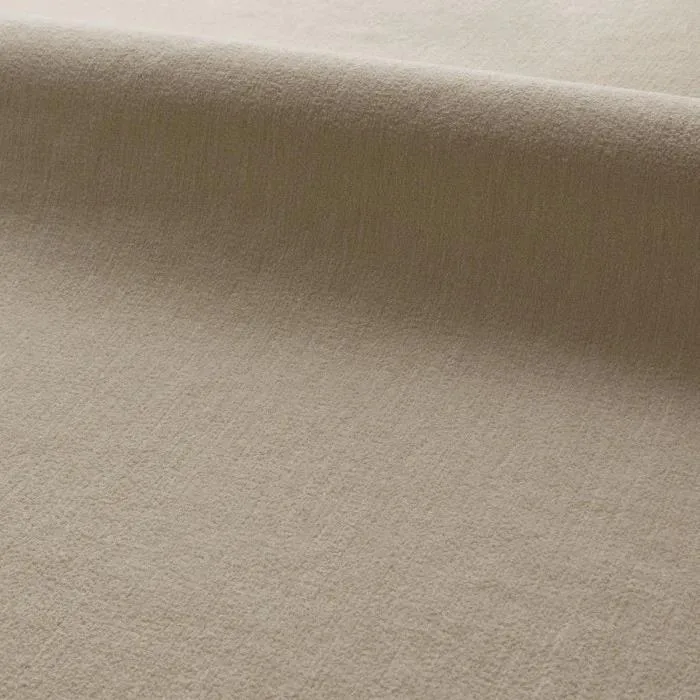 Ткань Misia Monti m402803