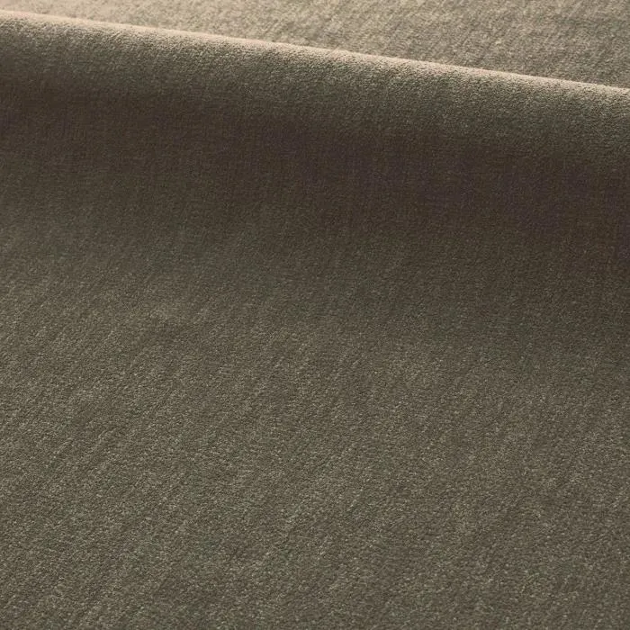 Ткань Misia Monti m402904