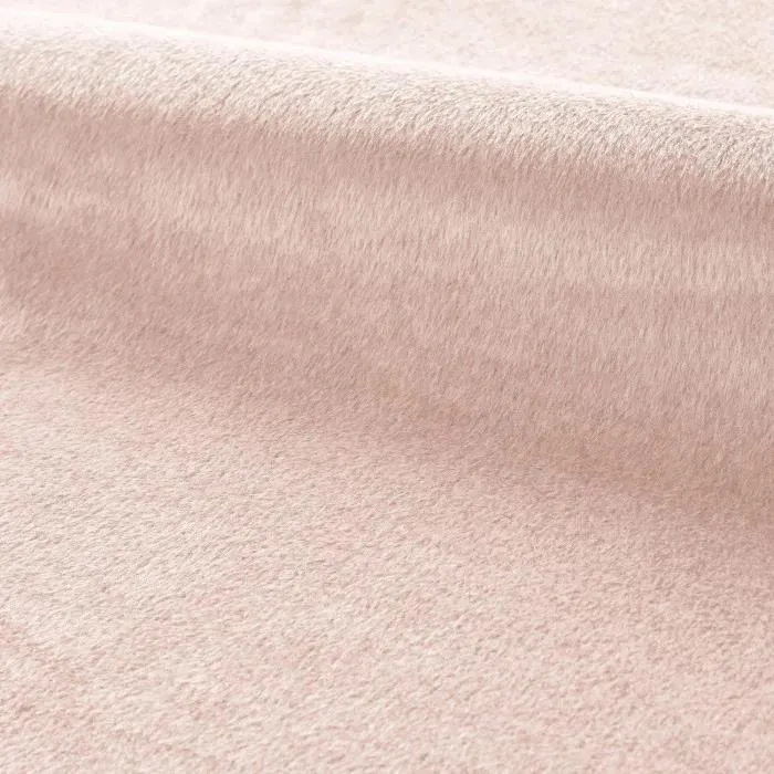 Ткань Misia Dolce m400106