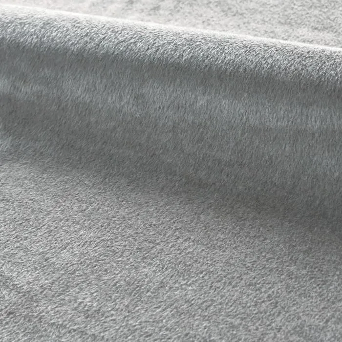 Ткань Misia Dolce m400207