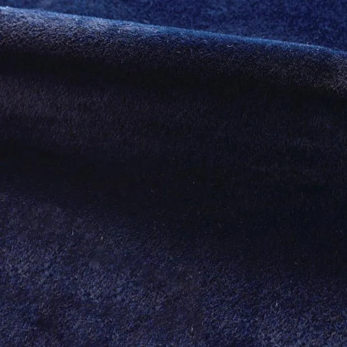 Ткань Misia Dolce m400308