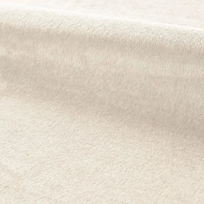 Ткань Misia Dolce m400501