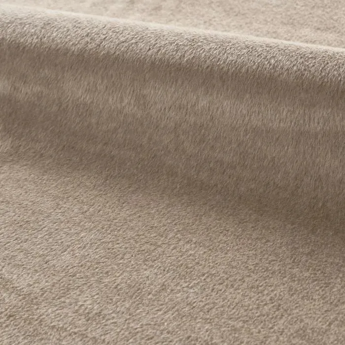 Ткань Misia Dolce m400602