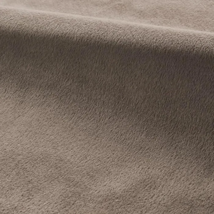 Ткань Misia Dolce m400703