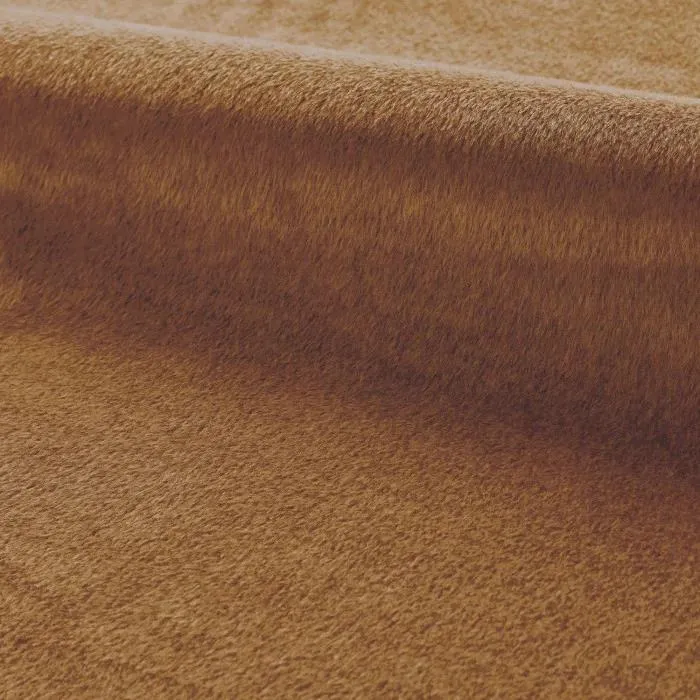 Ткань Misia Dolce m400804