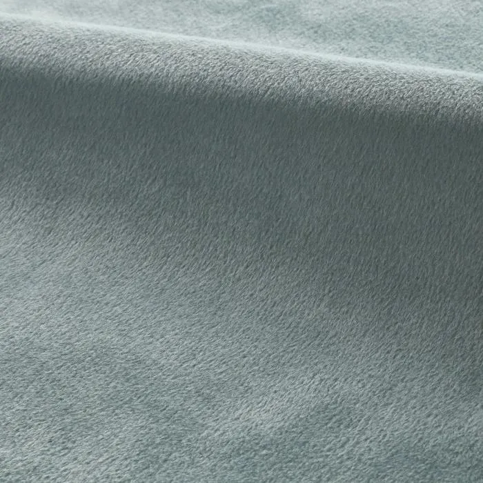 Ткань Misia Dolce m400905