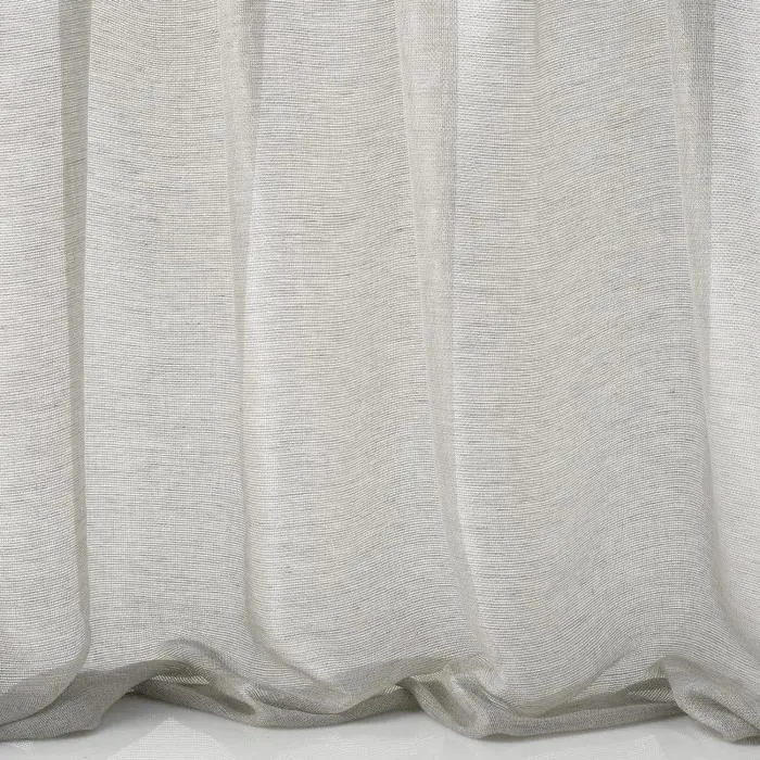 Ткань Misia Esquilino m386103