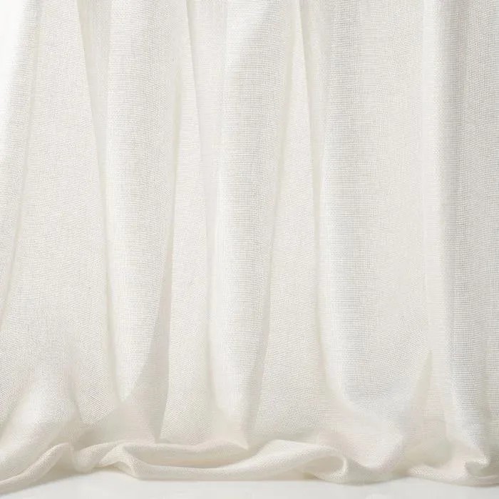 Ткань Misia Esquilino m386801