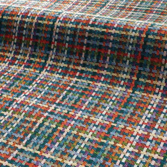 Ткань Misia Les Hasards Heureux m391401