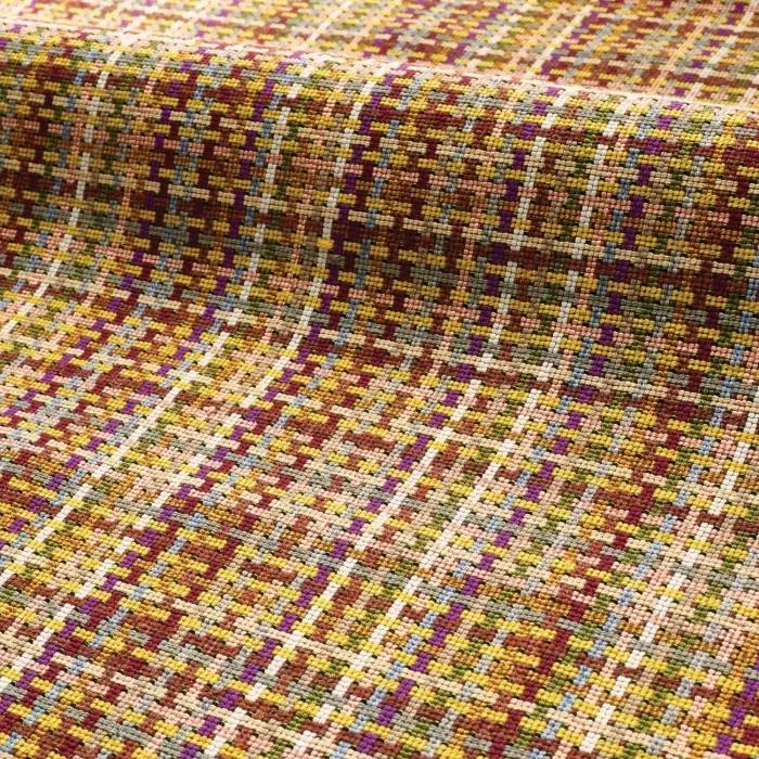 Ткань Misia Les Hasards Heureux m391502