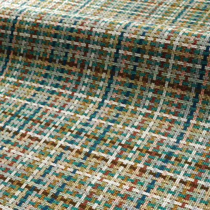 Ткань Misia Les Hasards Heureux m391603