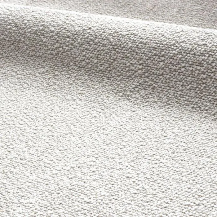 Ткань Misia Tridente m389201