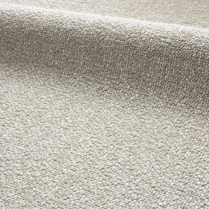 Ткань Misia Tridente m389302