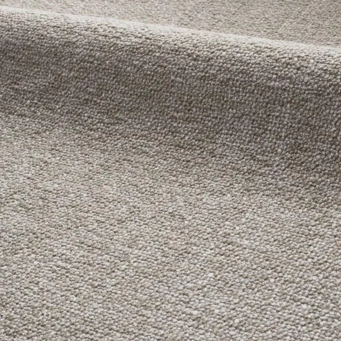 Ткань Misia Tridente m389403