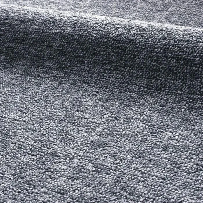 Ткань Misia Tridente m389504