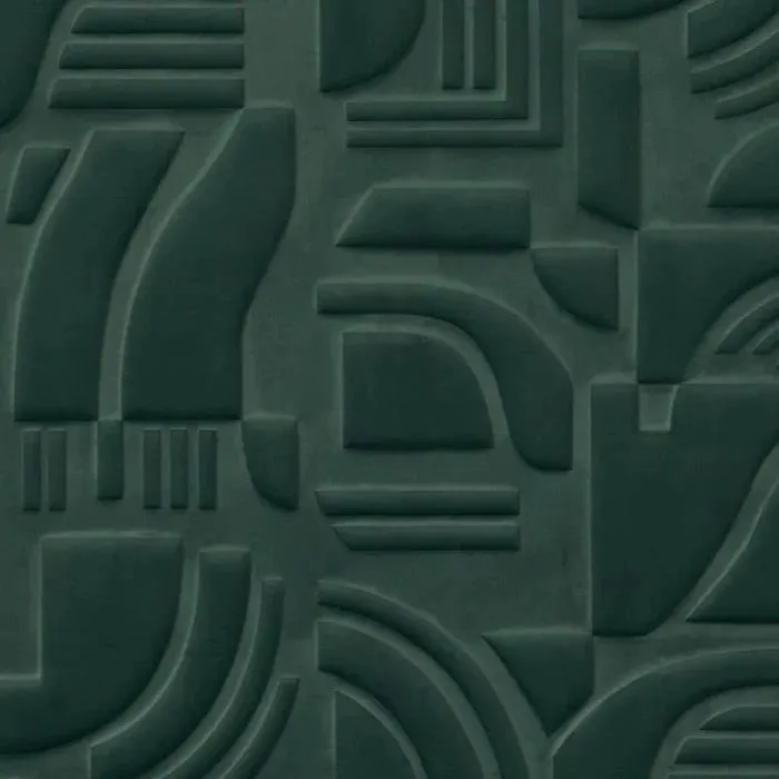 Обои для стен Casamance Arcane 71490113